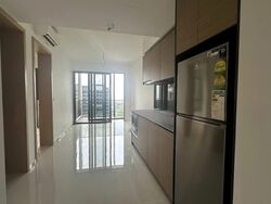 Midwood (D23), Condominium #569201311